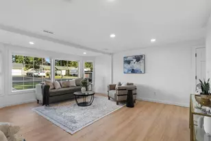 5706 225th St SW, Mountlake Terrace, WA 98043 - Photo 8