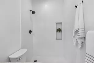 5706 225th St SW, Mountlake Terrace, WA 98043 - Photo 26