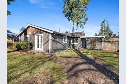 5706 225th Street SW, Mountlake Terrace, WA 98043 - Photo 34