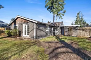 5706 225th St SW, Mountlake Terrace, WA 98043 - Photo 34