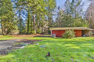 56 W Totem Dr, Elma, WA 98541 - Photo 8