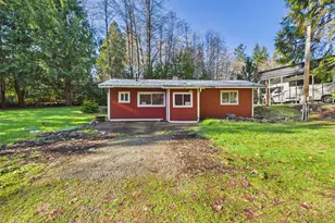 56 W Totem Dr, Elma, WA 98541 - Photo 2
