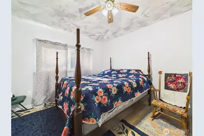 56 W Totem Drive, Elma, WA 98541 - Photo 16