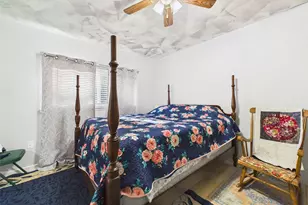 56 W Totem Dr, Elma, WA 98541 - Photo 16