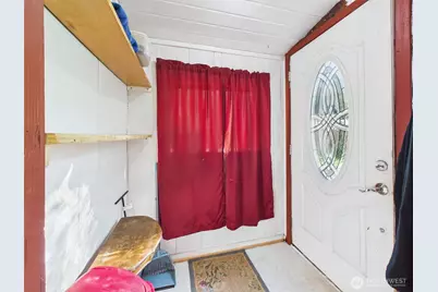 56 W Totem Drive, Elma, WA 98541 - Photo 18