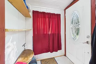 56 W Totem Dr, Elma, WA 98541 - Photo 18