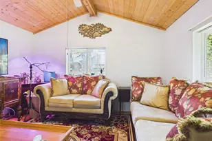 56 W Totem Dr, Elma, WA 98541 - Photo 10