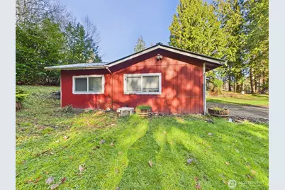 56 W Totem Drive, Elma, WA 98541 - Photo 4