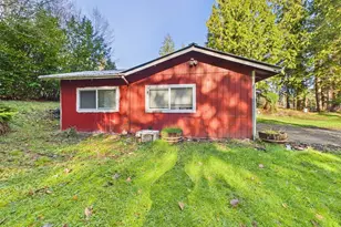 56 W Totem Dr, Elma, WA 98541 - Photo 4