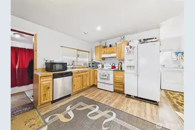 56 W Totem Drive, Elma, WA 98541 - Photo 12