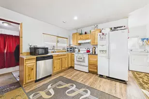 56 W Totem Dr, Elma, WA 98541 - Photo 12