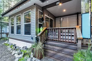 48 4 Branch Circle, Deming, WA 98244 - Photo 8