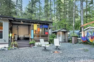 48 4 Branch Circle, Deming, WA 98244 - Photo 4