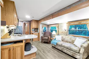 48 4 Branch Circle, Deming, WA 98244 - Photo 14