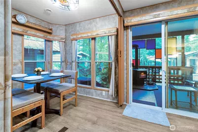 48 4 Branch Circle, Deming, WA 98244 - Photo 12