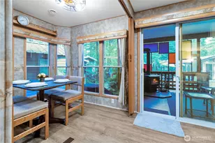 48 4 Branch Circle, Deming, WA 98244 - Photo 12