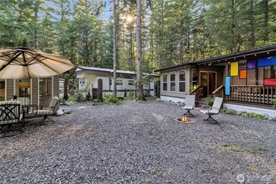 48 4 Branch Circle, Deming, WA 98244 - Photo 2