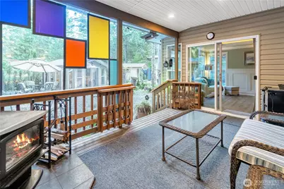 48 4 Branch Circle, Deming, WA 98244 - Photo 10