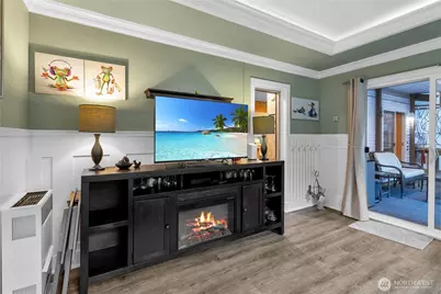 48 4 Branch Circle, Deming, WA 98244 - Photo 24