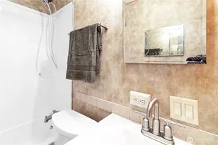 48 4 Branch Circle, Deming, WA 98244 - Photo 22