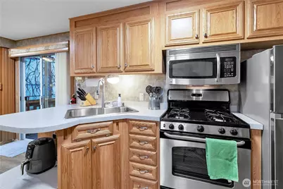 48 4 Branch Circle, Deming, WA 98244 - Photo 16