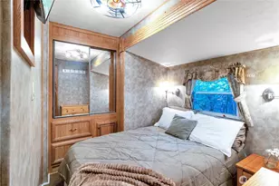 48 4 Branch Circle, Deming, WA 98244 - Photo 18