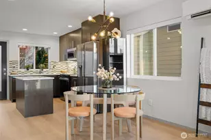 4714 Delridge Wy SW, Seattle, WA 98106 - Photo 20