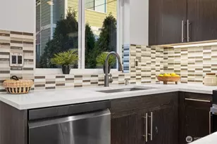 4714 Delridge Wy SW, Seattle, WA 98106 - Photo 14