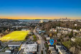4714 Delridge Wy SW, Seattle, WA 98106 - Photo 40