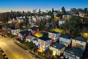 4714 Delridge Wy SW, Seattle, WA 98106 - Photo 38