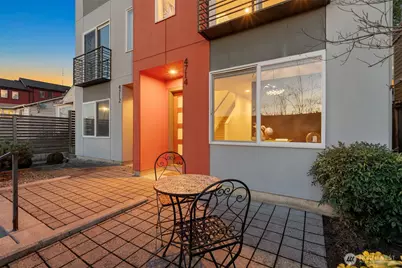 4714 Delridge Way SW, Seattle, WA 98106 - Photo 4