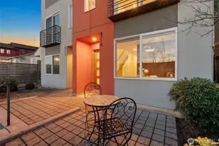 4714 Delridge Wy SW, Seattle, WA 98106 - Photo 4