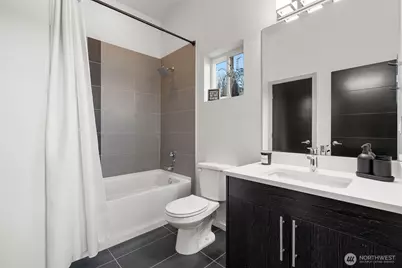 4714 Delridge Way SW, Seattle, WA 98106 - Photo 28