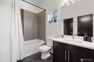 4714 Delridge Wy SW, Seattle, WA 98106 - Photo 28