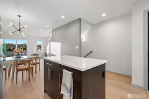 4714 Delridge Wy SW, Seattle, WA 98106 - Photo 16