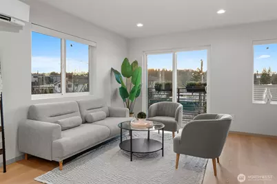 4714 Delridge Way SW, Seattle, WA 98106 - Photo 20