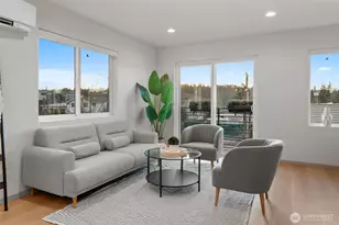 4714 Delridge Wy SW, Seattle, WA 98106 - Photo 20