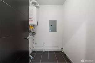 4714 Delridge Wy SW, Seattle, WA 98106 - Photo 34