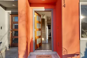 4714 Delridge Wy SW, Seattle, WA 98106 - Photo 4