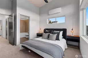 4714 Delridge Wy SW, Seattle, WA 98106 - Photo 30