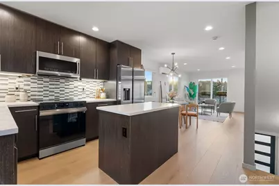 4714 Delridge Way SW, Seattle, WA 98106 - Photo 18