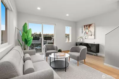 4714 Delridge Way SW, Seattle, WA 98106 - Photo 22