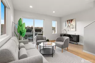 4714 Delridge Wy SW, Seattle, WA 98106 - Photo 22