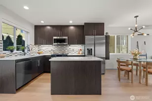 4714 Delridge Wy SW, Seattle, WA 98106 - Photo 12