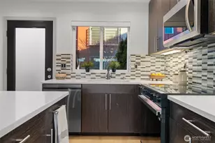 4714 Delridge Wy SW, Seattle, WA 98106 - Photo 14