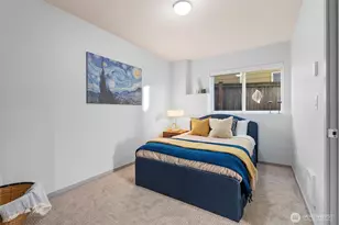 4714 Delridge Wy SW, Seattle, WA 98106 - Photo 8