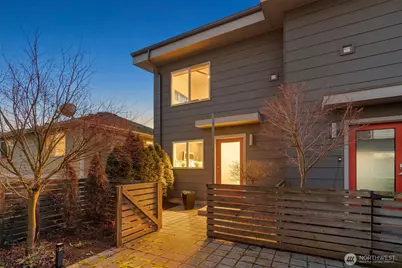 4714 Delridge Way SW, Seattle, WA 98106 - Photo 36