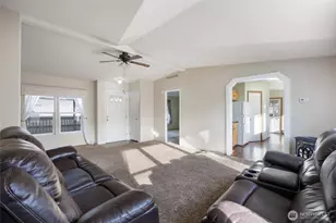 3010 W Peninsula Dr, Moses Lake, WA 98837 - Photo 8