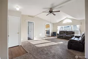 3010 W Peninsula Dr, Moses Lake, WA 98837 - Photo 10