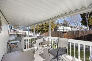 3010 W Peninsula Dr, Moses Lake, WA 98837 - Photo 16